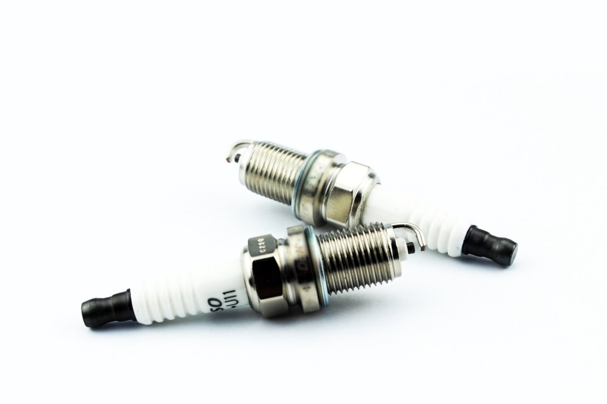 Bujías Toyota - 90919-01184 - YIHE Auto Parts